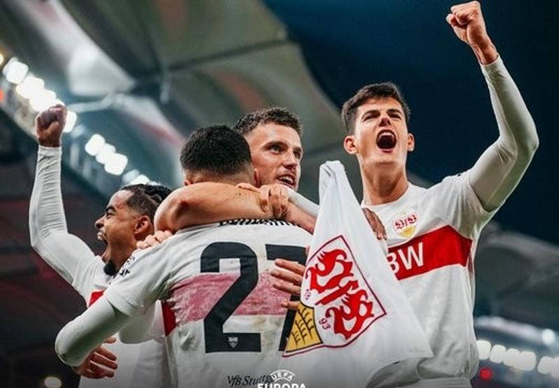 意甲从全败走向全胜，英超保级队新帅首秀大胜，两天后迎战利物浦