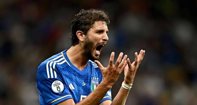 放弃意大利籍！意甲大牌前腰已被鲁能提前砸出6000万，成功归化入籍